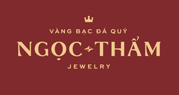 CÔNG TY TNHH VÀNG BẠC ĐÁ QUÝ NGỌC THẨM