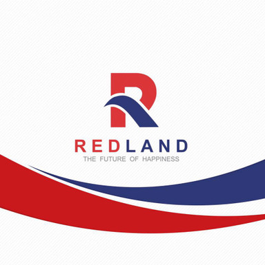 Công ty Cổ phần Thương mại và Đầu tư Redland