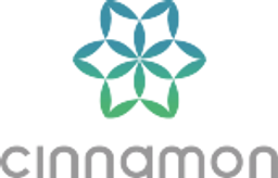 company-image-123123