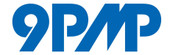 CÔNG TY TNHH 9PMP VIỆT NAM