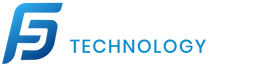 Fantastic5 Technology