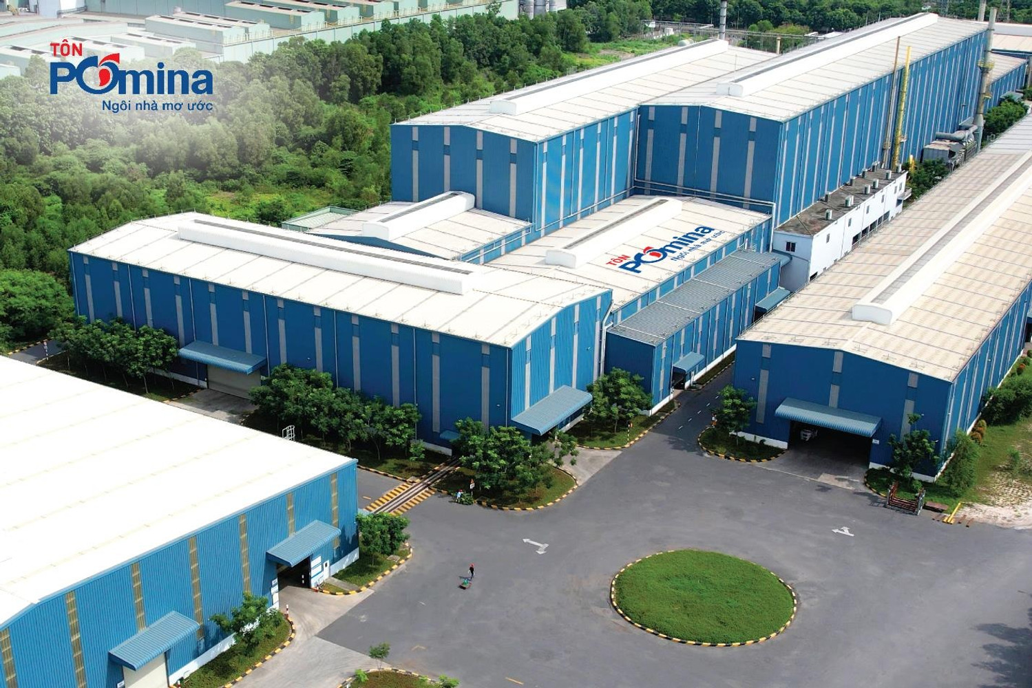 cong-ty-co-phan-ton-pomina