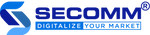 Secomm Solution Consulting Co., Ltd.