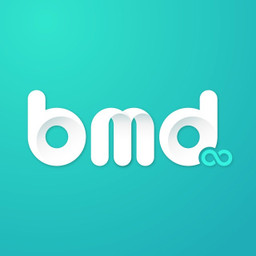 BMD Solution