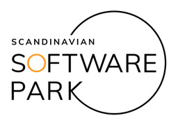 company-image-123123