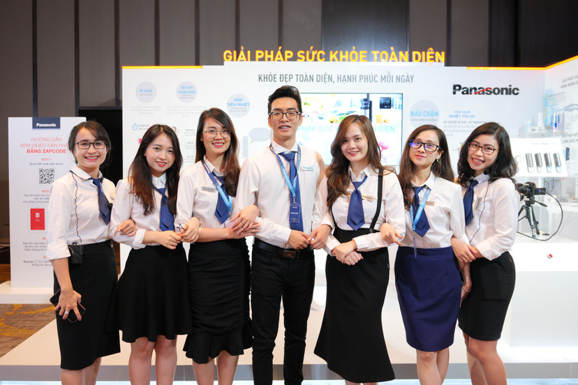 Cover 4_original - Thao Linh Tran.JPG