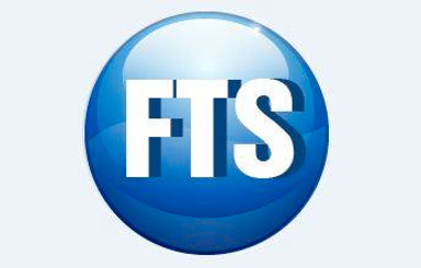 Phần mềm Hóa đơn điện tử FTS E-Invoice