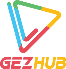 company-image-123123