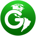 company-image-123123