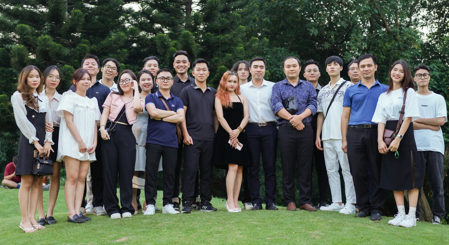 cong-ty-co-phan-code-tot