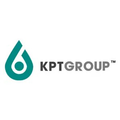 CÔNG TY CỔ PHẦN KPT GROUP
