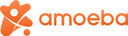 company-image-123123