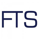 company-image-123123