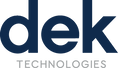 DEK TECHNOLOGIES