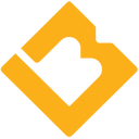 company-image-123123