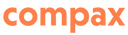 company-image-123123
