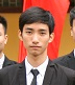 company-image-123123