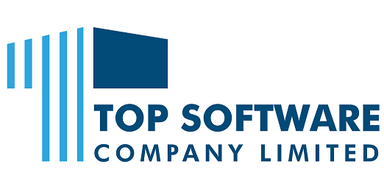 TOP SOFTWARE