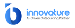CÔNG TY TNHH TƯ VẤN INNOVATURE