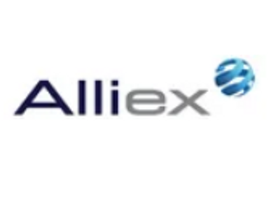 CÔNG TY CỔ PHẦN ALLIEX VIỆT NAM