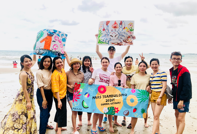 Screenshot 2022-06-17 103750.png