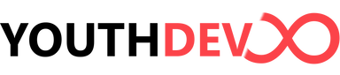 TopDev