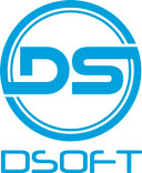 company-image-123123