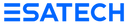 company-image-123123