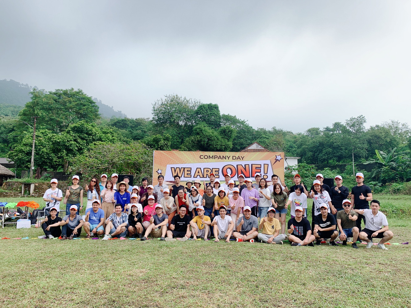 punch-entertainment-vietnam-2