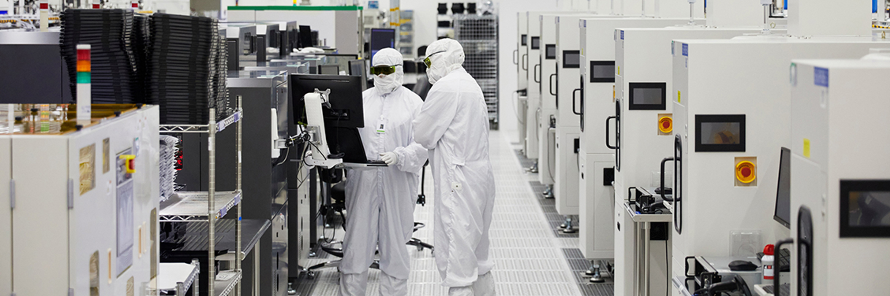 cong-ty-tnhh-coherent-viet-nam-dong-nai