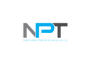 company-image-123123