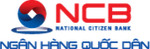 National Citizen Bank | NCB