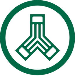 company-image-123123