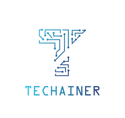 TECHAINER.JSC