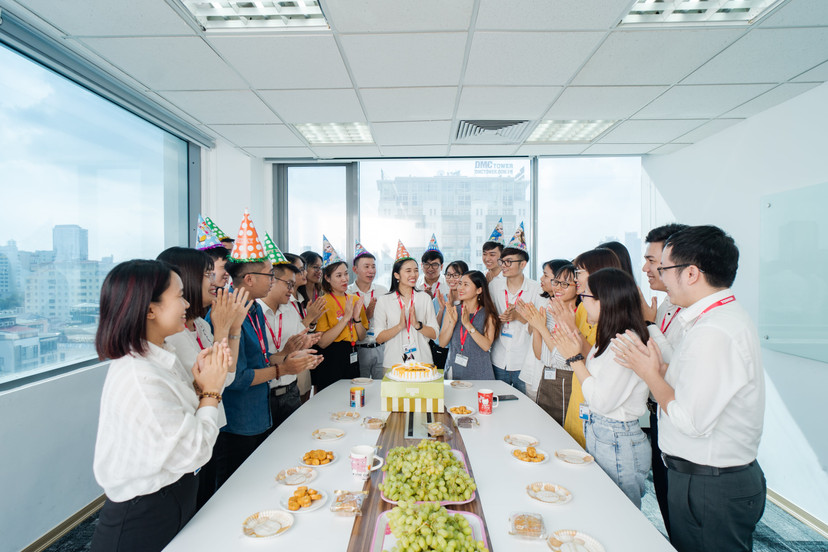 LCS03394-min - Quynh Anhh.jpg