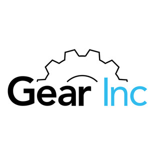 Gear Inc