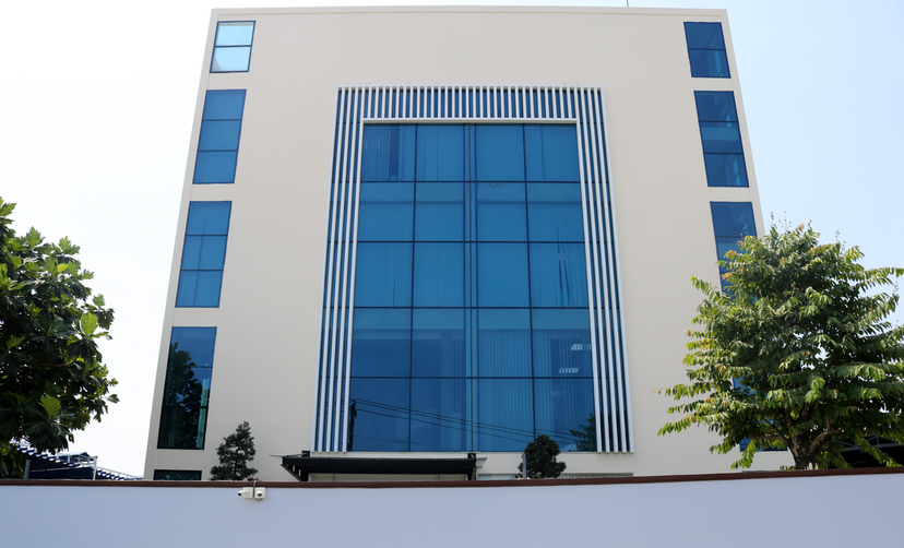 Screenshot 2022-11-07 084744.png