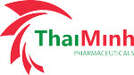 Công ty Cổ phần Dược phẩm Thái Minh