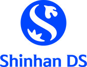 Shinhan DS Vietnam Company Limited