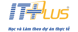 job-image