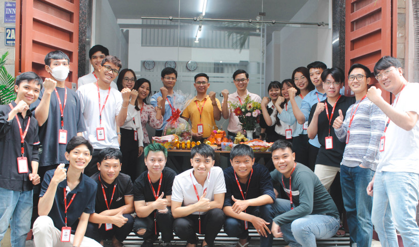 InnomizeTech-Image-1.JPG