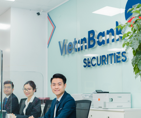 VietinBank Securities