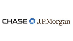 company-image-123123