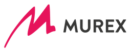 MUREX