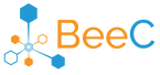 Bee-C