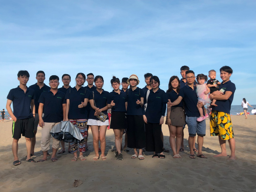 IMG_2750 - Quy Phạm.JPG