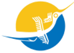 company-image-123123