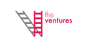 The Ventures Vietnam