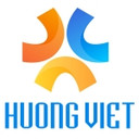 company-image-123123