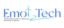 company-image-123123